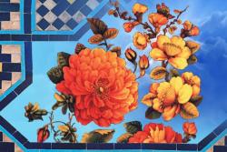 آموزه هایی از ذی القعده
