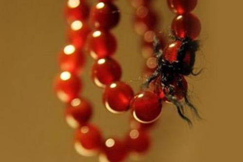 راه بهره مندی از آثار و برکات تقوا