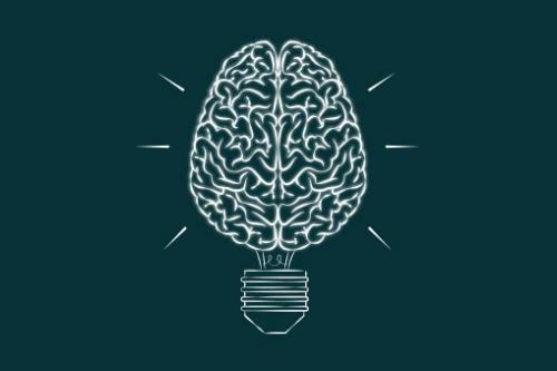 راه شکوفا شدن و کمال یافتن نور عقل